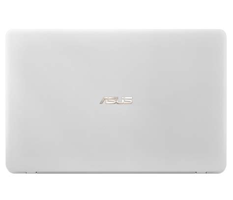 Asus Vivobook 17 X705qa A12 9720p8gb512 Notebooki Laptopy 173