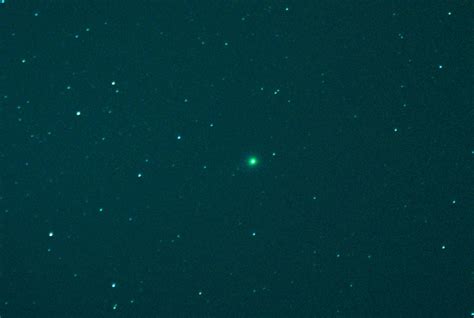 Comet Lovejoy Now At Its Brightest Images From Around