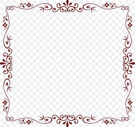 Picture Frame Vintage Clothing Clip Art Png 1920x1814px