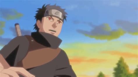Naruto Shippuden O Filme Completo Dublado Youtube