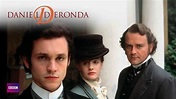 Watch Daniel Deronda Full Series Online Free | MovieOrca