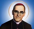 El arzobispo salvadoreño Óscar Arnulfo Romero será canonizado este ...