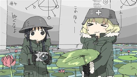 8 Girls Last Tour Wallpapers Wallpaperboat