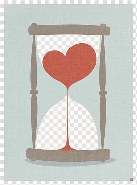 Hourglass Clipart Heart Picture 2829163 Hourglass Clipart Heart