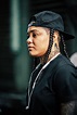 How Young M.A Is Taking Over the New York Rap Scene | Vogue