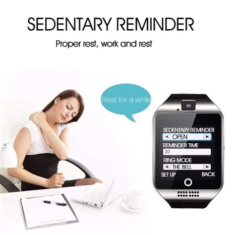 Check spelling or type a new query. Smart watch with sim card and bluetooth - AD Cyprus