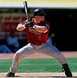 From the archives: New Hall of Famer Jeff Bagwell - Mangin Photography ...