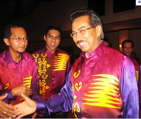 Detailed information about swift code ubswchzh80a. Musa Aman - UBS AG Bank Faces Criminal Complaint In ...