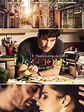 Delicious (2013) - Rotten Tomatoes