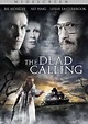 A Dead Calling - 2006
