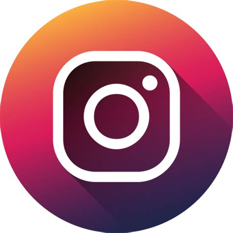 Download High Quality Instagram Logo Transparent High Quality