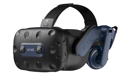 New Vive Pro 2 Features 5k Resolution Display And 120hz Refresh Rate Flipboard