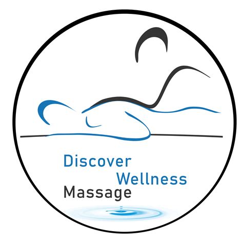 gen z mental health — discover wellness massage corporate and mobile massage therapy