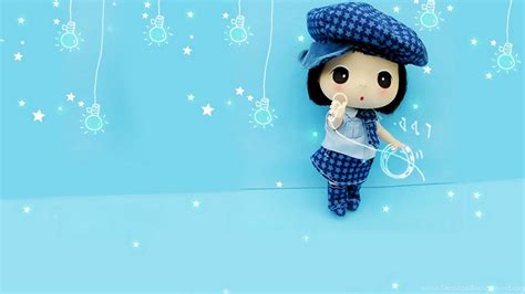 Only the best hd background pictures. Cute Korean Wallpapers « HD Wallpapers Desktop Background