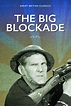 The Big Blockade (1942) • movies.film-cine.com
