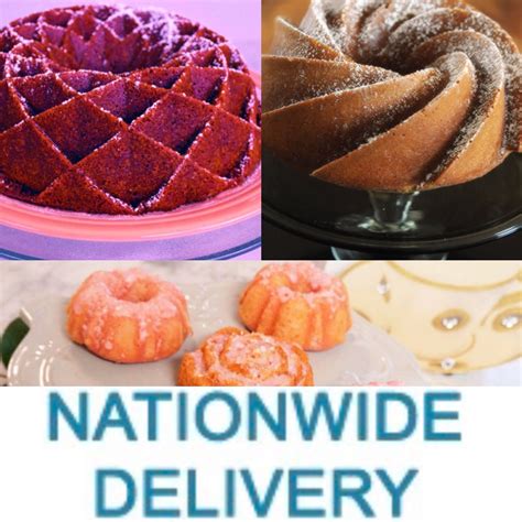 Pound cake got its name from the weight of the main ingredients in the recipe. Pound Cakes & Cakelets | Sugar-Free OR Sugar-Added - Nationwide Shipping! (With images ...