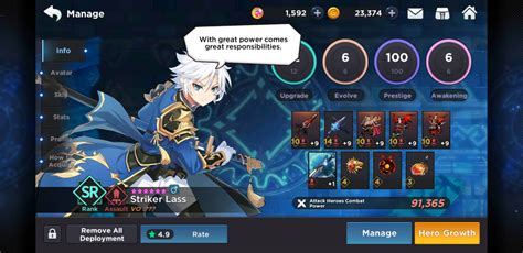 Ethereum had a low of ~$0.50 in 2015 (man, would i have liked to get in then). How can i reach 100k? : Grandchase