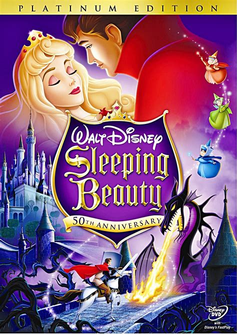Sleeping Beauty The Signature Collection Available For Preorder