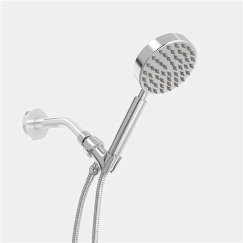 5 Best Types Of Shower Heads With Pictures The Shower Head Store
