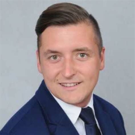 Welcome to the new era of ambassador marketing. Roman Lindner - Rare Collection Brand Ambassador - Beam ...