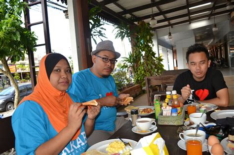 Aktivit petang hari pertama dekat krabi kitaorang pergi buat elephant trekking. Pengalaman Bercuti di Krabi, Thailand - Pakej 4 Island ...