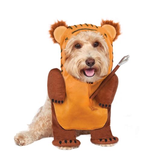 Star Wars Dog Costumes Ubicaciondepersonascdmxgobmx