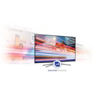 Samsung H Series Class Full Hd Smart Un H Afxza