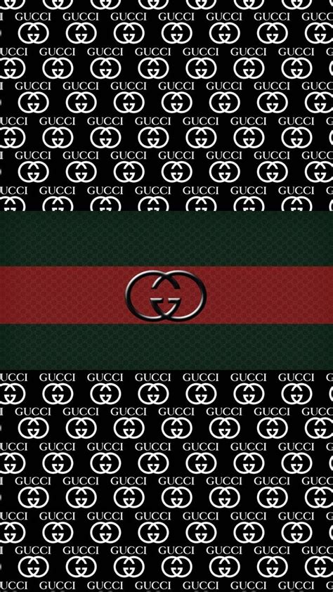 Gucci Gear Gucci Wallpaper Iphone Monogram Wallpaper Supreme Iphone