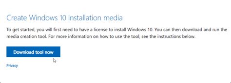 How To Still Update Win 7 To Win 10 For Free Racette Nelice