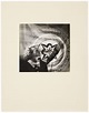 HERBERT LIST (1903–1975) , A group of fourteen mounted photographs ...