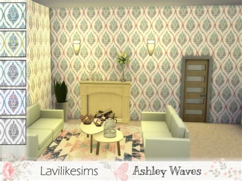 Sims 4 Build Walls Floors Downloads Sims 4 Updates Page 112 Of 827