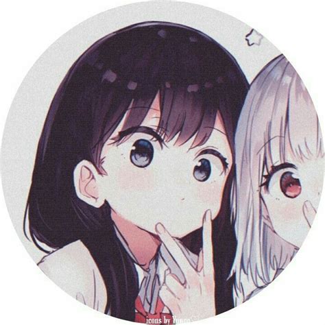 Iconos Goals Perrones👌 Goals Mxm Friend Anime Anime Best Friends
