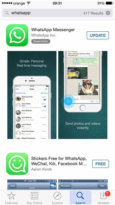 Kirim jutaan pesan dalam sehari ke. Solved Solutions to fix WhatsApp can't download or ...
