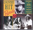 Country Hit Parade - Country Hit Parade - Amazon.com Music