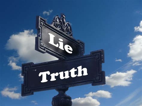 Liar Liar Pants On Fire The Truth About Childrens Lies Msu Extension