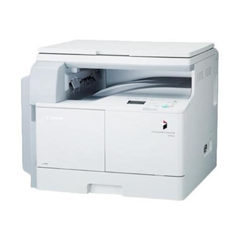 Download drivers for canon ir1020/1024/1025 ufrii lt printers (windows 10 x64), or install driverpack solution software for automatic driver download and update. CANON IR 2022 DRIVER DOWNLOAD