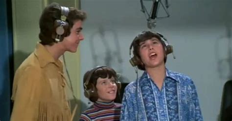 This Episode Of The Brady Bunch Gave Christopher Knight The Most Teen Angst