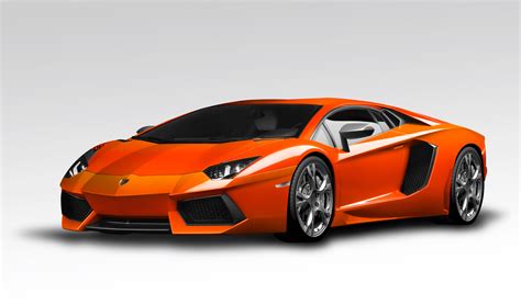 Dies ist die perfekte plattform fâ¨¹r sie, um gerahmte auto bilder verschiedene stile fâ¨¹r verschiedene anlässe auszuwählen. Free photo: Lamborghini Aventador Orange - Aventador, Car ...