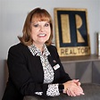 Teresa Smith, Lubbock, TX Real Estate Associate - RE/MAX Lubbock