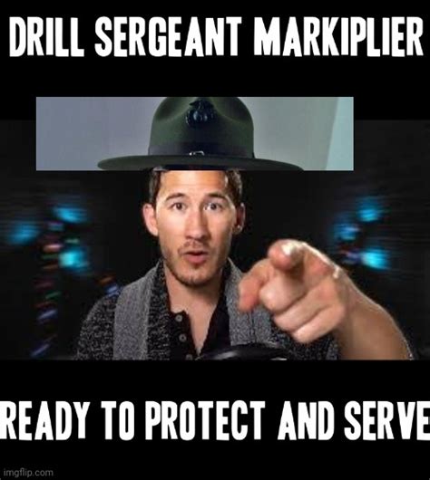Markiplier Memes And S Imgflip