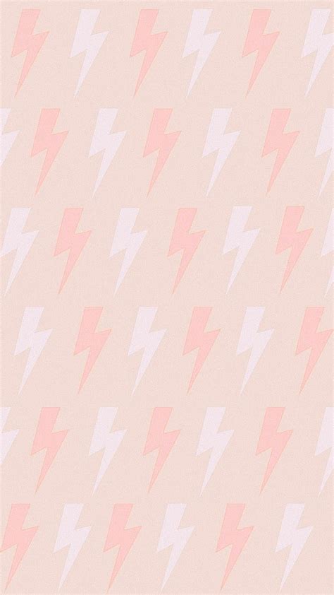 Pinterest Leahxonicole In 2020 Pink Wallpaper Backgrounds Cute