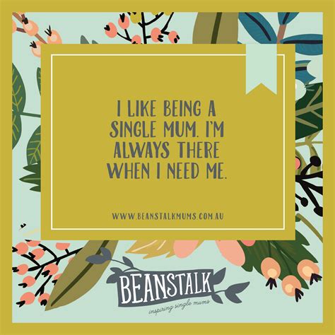 Pin by Denisa Kratochvílová on Baby G. | Single mum ...