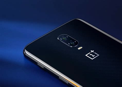Notebookcheck.com reviews the oneplus 6t, a comparatively cheap flagship smartphone with fast software and good cameras. OnePlus 6T McLaren Edition with 10GB RAM is now available ...