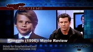 Ransom (1996): Movie Review - YouTube