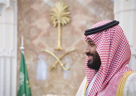 سلمان العتيبي / تلاوات خاشعة. صور الأمير محمد بن سلمان on Twitter: "سمو ولي العهد الأمير ...