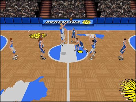 Download basketball guidelines apk (not available in google play) latest version 2.56 for android. World League Basketball Download (1997 Sports Game)