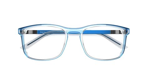 Oversized Prescription Glasses Specsavers Uk