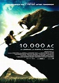 10.000 AC (2008) - MYmovies.it