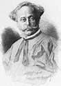 Alexandre Dumas (1824 - 1895) - Genealogy