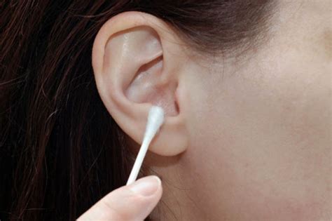 Top Causes Of Severe Hearing Loss